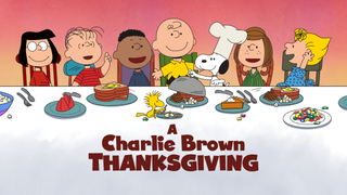 Good news: The<i> Peanuts </i>holiday specials will air on PBS
